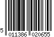 5011386020655