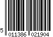 5011386021904