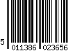 5011386023656