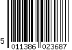 5011386023687