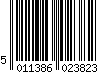 5011386023823