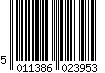 5011386023953