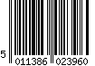 5011386023960