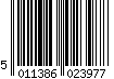 5011386023977