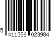 5011386023984