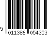 5011386054353