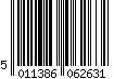 5011386062631