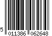 5011386062648