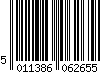 5011386062655