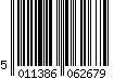 5011386062679