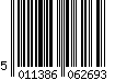 5011386062693