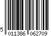 5011386062709