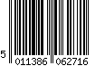 5011386062716