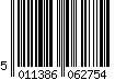 5011386062754