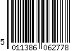 5011386062778