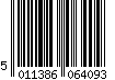 5011386064093