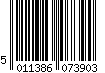 5011386073903