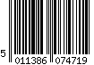 5011386074712