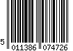 5011386074726