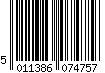 5011386074757