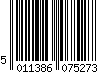 5011386075273