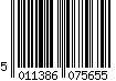 5011386075655