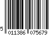 5011386075679