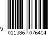 5011386076454