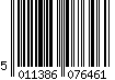 5011386076461