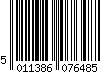 5011386076485