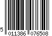 5011386076508