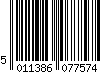 5011386077574