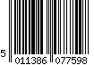 5011386077598