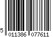 5011386077611