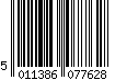 5011386077628