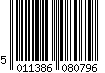 5011386080796