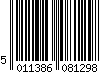 5011386081298