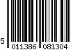 5011386081304