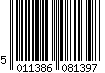 5011386081397