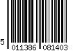 5011386081403