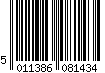 5011386081434