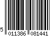 5011386081441