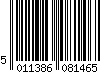 5011386081465