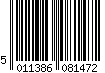 5011386081472