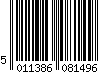 5011386081496