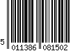 5011386081502