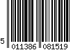 5011386081519