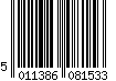 5011386081533