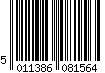 5011386081564