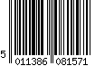 5011386081571